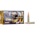 Federal Premium Triple Shock X 180 Grain .300 Winchester Magnum Hunting Bullets (20 Count Box)