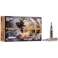 Federal Premium Swift Scirocco II 175 Grain .308 Winchester Terminal Ascent Ammo - 20 Rounds