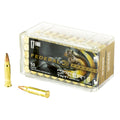 Federal Premium VShok .17 HMR 17-Grain Speer TNT Ammunition - 50 Rounds per Box