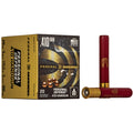 Federal Premium .410 Bore 3-Inch 000 Buckshot Ammunition – 20 Rounds Per Box