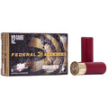 Federal Premium 12 Gauge 2.75 inch 00 Buckshot with FliteControl Wad – PFC15400