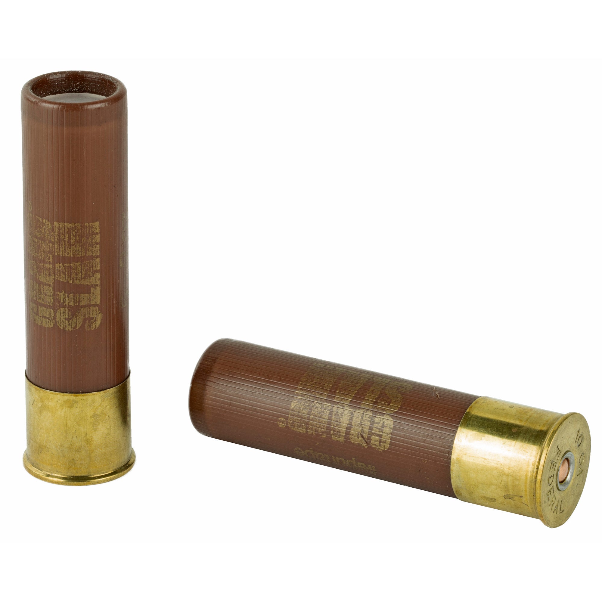 Federal Grand Slam 10 Gauge 3.5