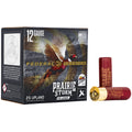 Federal Premium Prairie Storm FS Lead 12 Gauge #5 Shot - 1 5/8 oz, 25 Rounds