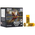 Federal Premium Prairie Storm FS Lead 20 Gauge 2.75" #5 Shot - 1 oz, 25 Rounds