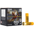 Federal Premium Prairie Storm FS 20 Gauge 3-inch 1 1/4 oz #5 Lead Shot (25 Rounds)