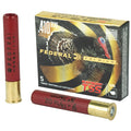 Federal Heavyweight TSS 410 Bore 3-Inch #9 Shotshells - 13/16 oz, 5 Rounds per Box