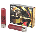 Federal Heavyweight TSS 12 Gauge 3.5