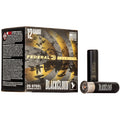 Federal Premium Black Cloud FS Steel 12 Gauge 3.5