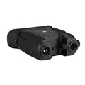 Firefield Hexcore HD 1-3x Digital Night Vision Binoculars with Video Recording and IR Illuminator