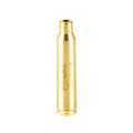 Firefield 223/556 Boresight - Laser Bore Sight for Rifle Zeroing