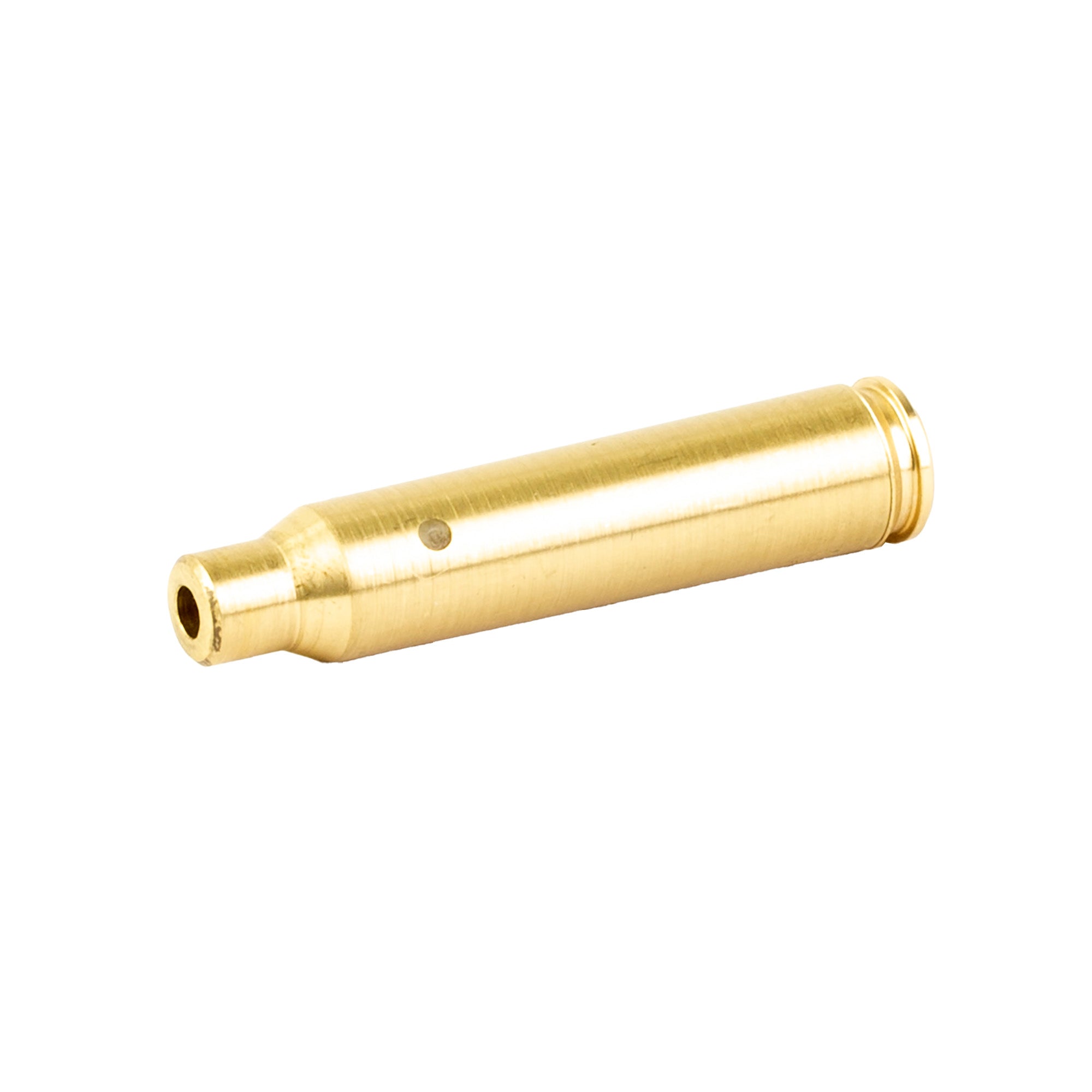 Firefield 223/556 Boresight - Laser Bore Sight for Rifle Zeroing