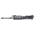 FightLite MCR-556-DFR Mission Configurable Rifle Upper Receiver Assembly