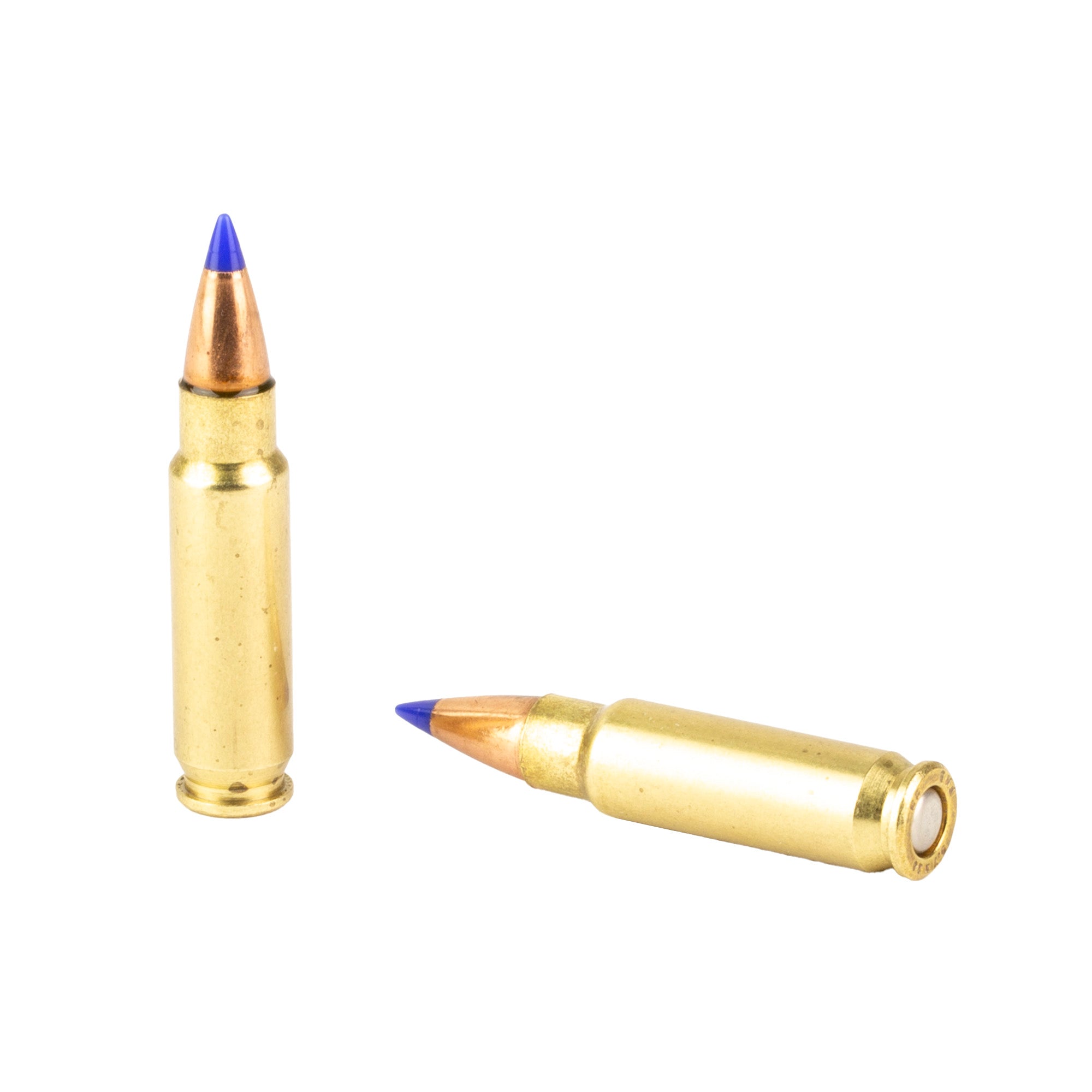 FN America SS197SR 5.7x28mm 40 Grain V-Max Ammunition - 50 Rounds per Box