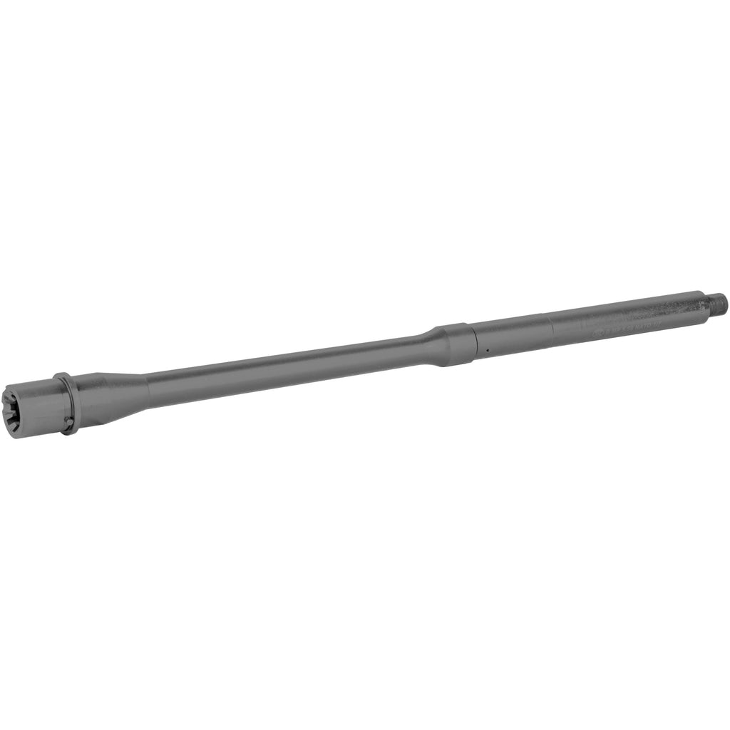 FN America FN BBL M16 BB 16 Mid Length 556 NATO Rifle Barrel