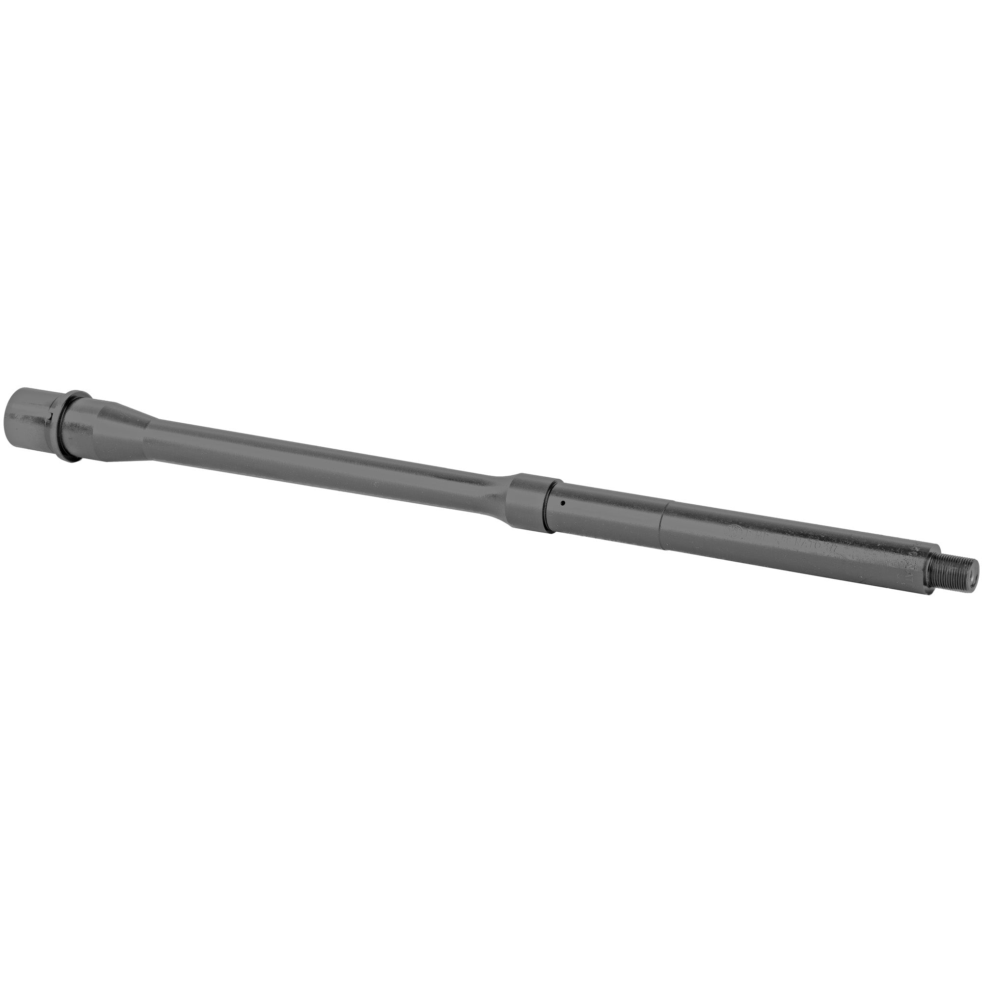 FN America FN BBL M16 BB 16 Mid Length 556 NATO Rifle Barrel