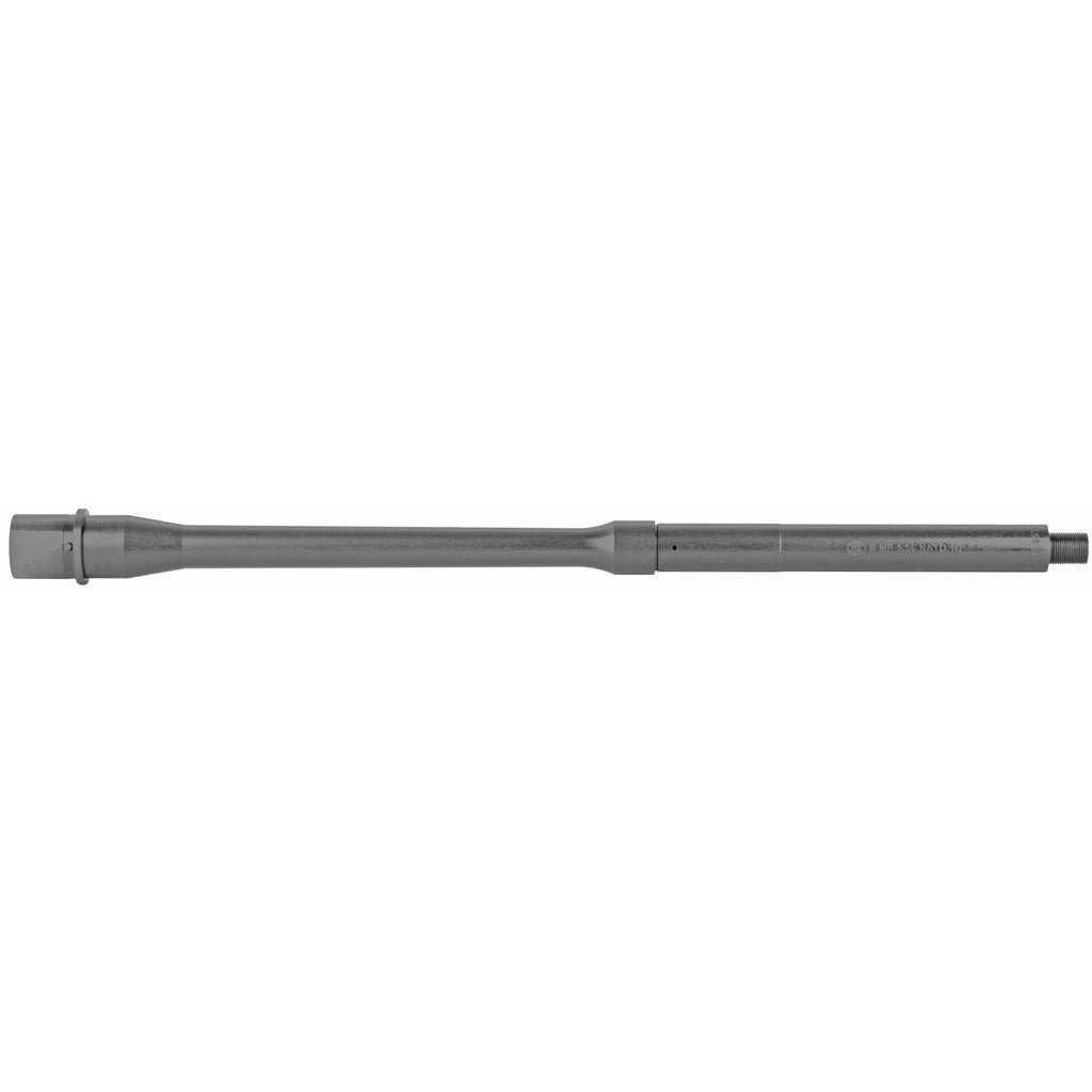 FN America FN BBL M16 BB 16 Mid Length 556 NATO Rifle Barrel