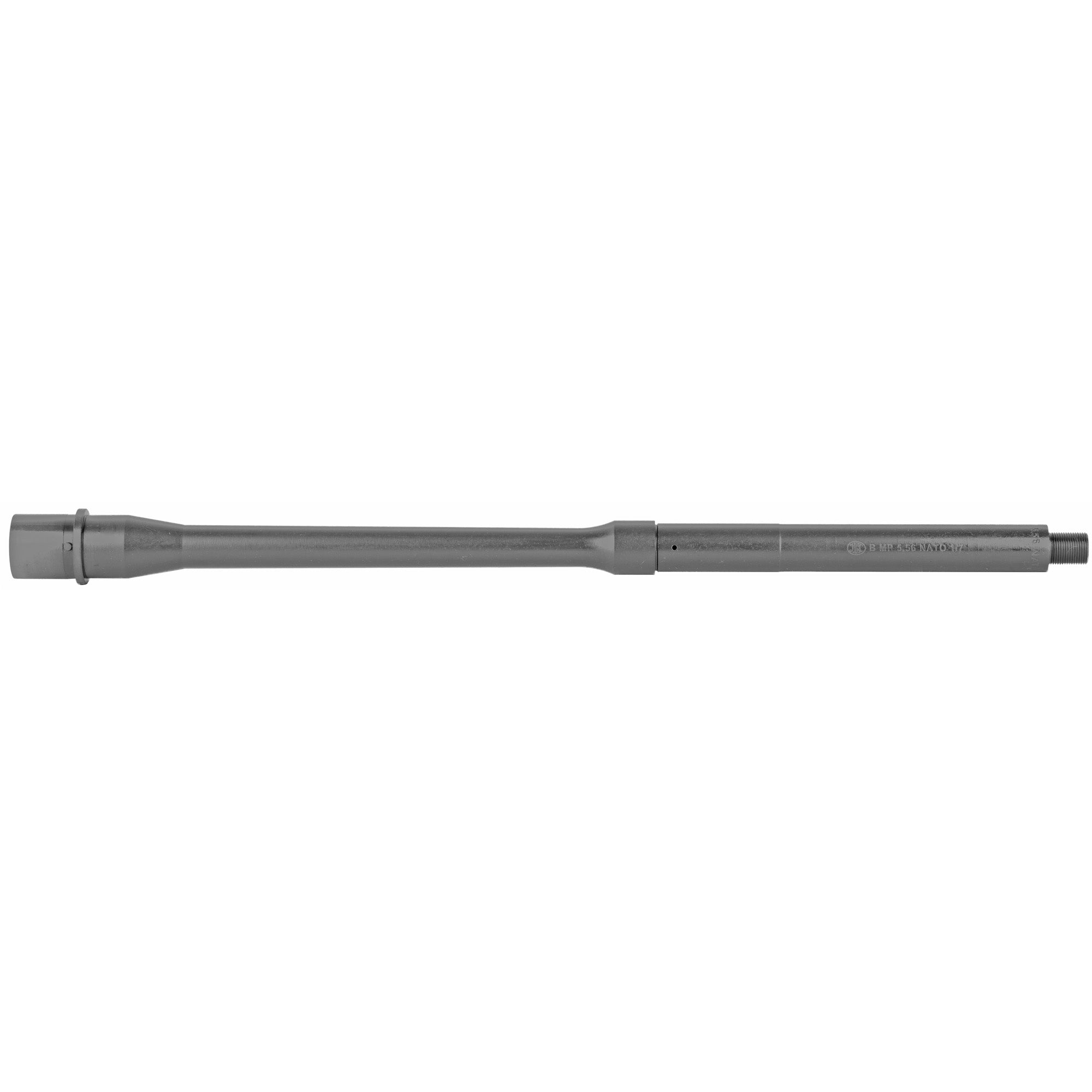 FN America FN BBL M16 BB 16 Mid Length 556 NATO Rifle Barrel
