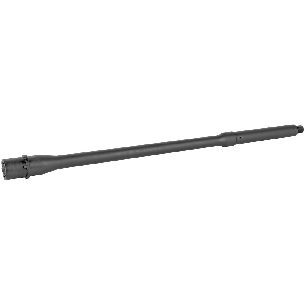 FN America M16 Button-Rifled 18-Inch Barrel for 5.56 NATO Rifles