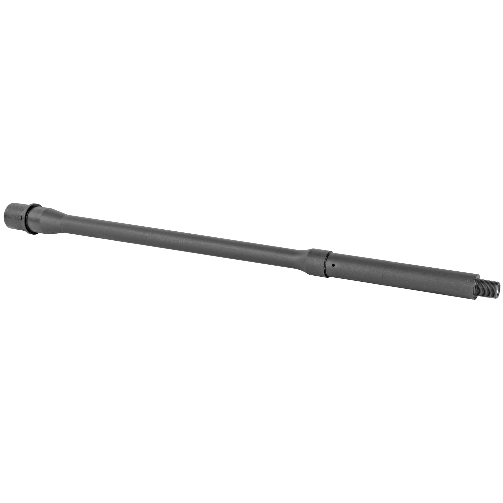 FN America M16 Button-Rifled 18-Inch Barrel for 5.56 NATO Rifles