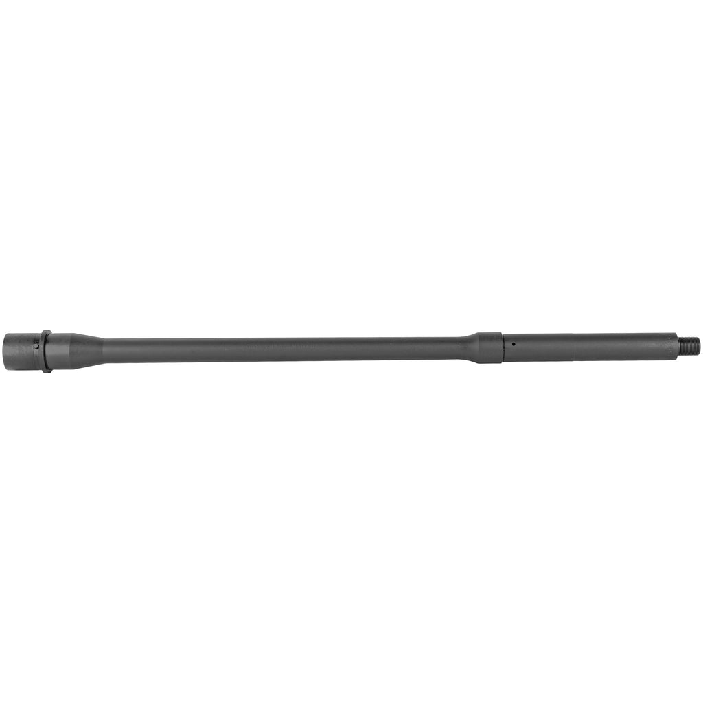 FN America M16 Button-Rifled 18-Inch Barrel for 5.56 NATO Rifles
