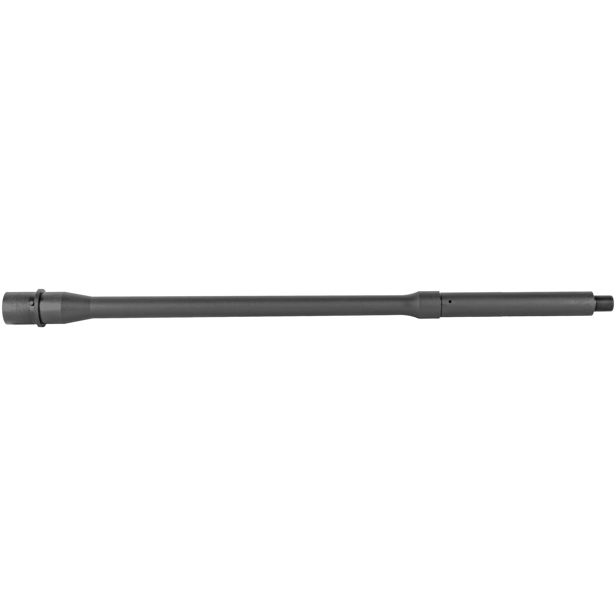 FN America M16 Button-Rifled 18-Inch Barrel for 5.56 NATO Rifles