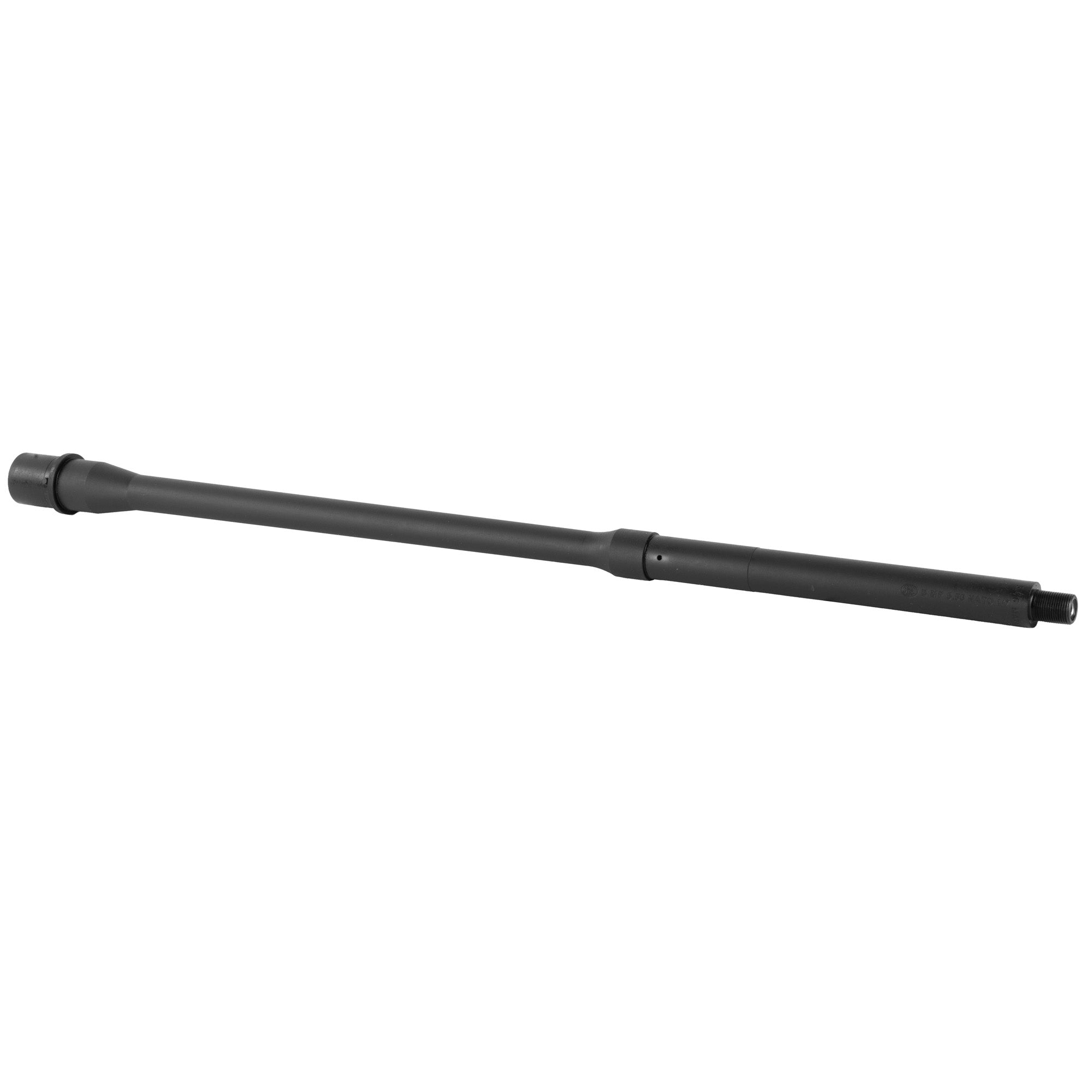 FN America FN BBL M16 BB 20 Rifle Length 5.56 NATO Barrel