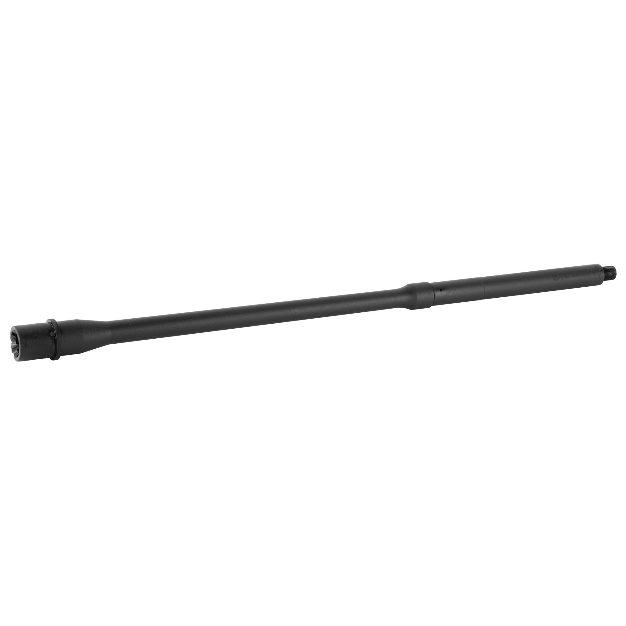 FN America FN BBL M16 BB 20 Rifle Length 5.56 NATO Barrel