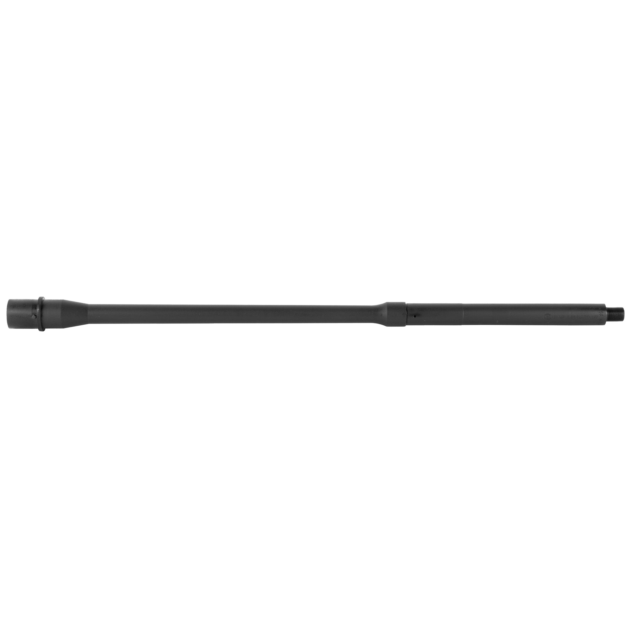 FN America FN BBL M16 BB 20 Rifle Length 5.56 NATO Barrel