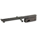 FN America SCAR Heavy NRCH Conversion Kit for SCAR 17S/20S