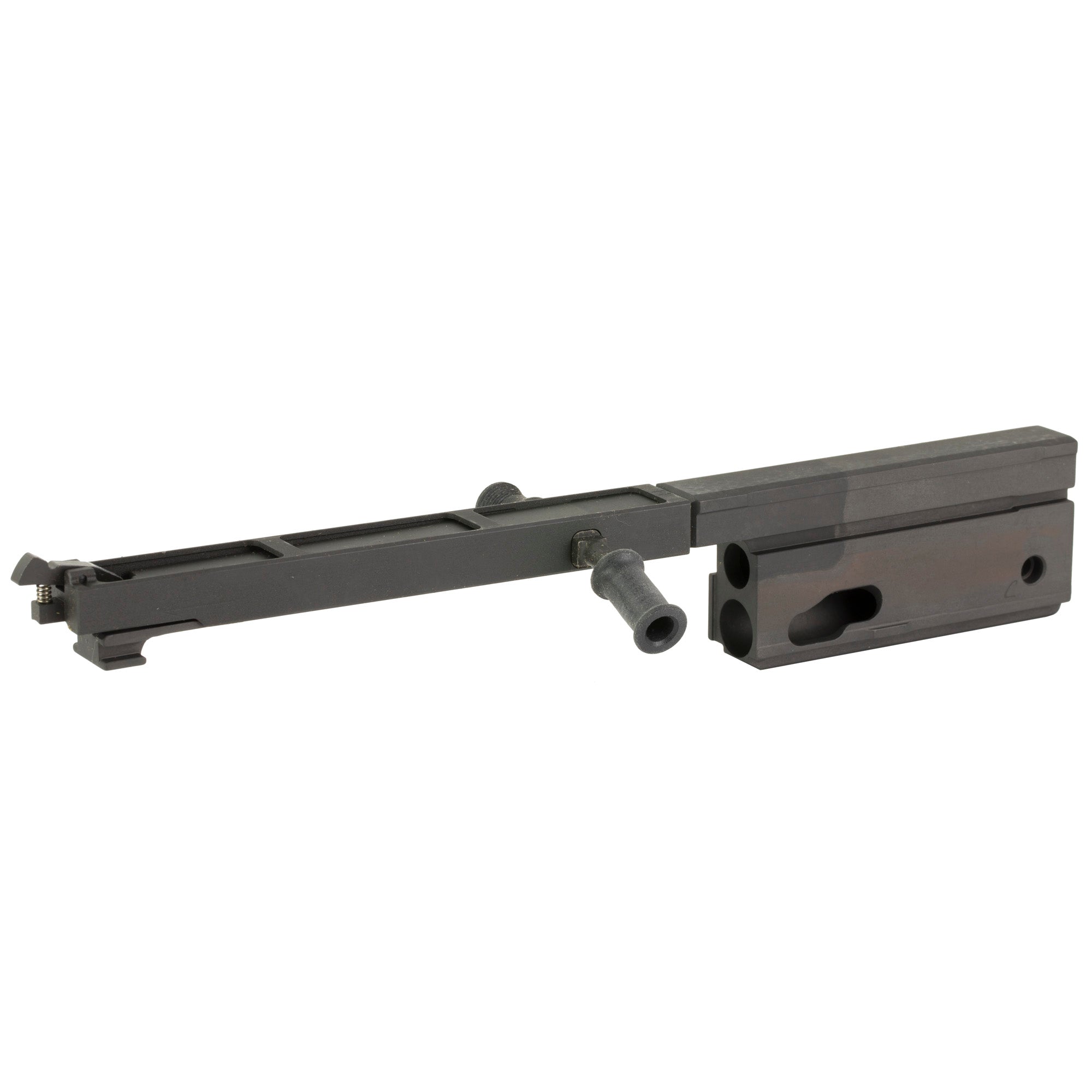 FN America SCAR Heavy NRCH Conversion Kit for SCAR 17S/20S