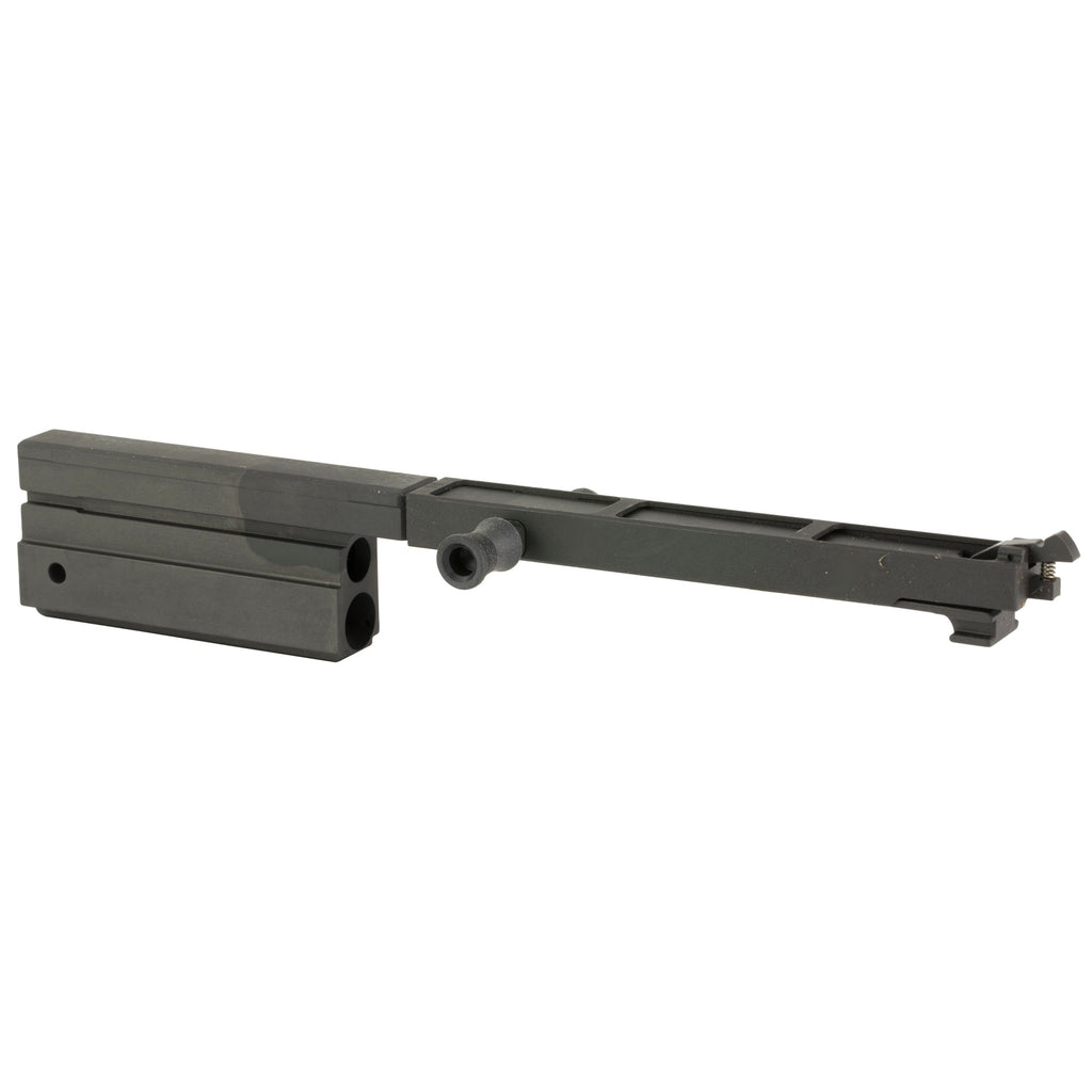 FN America SCAR Heavy NRCH Conversion Kit for SCAR 17S/20S