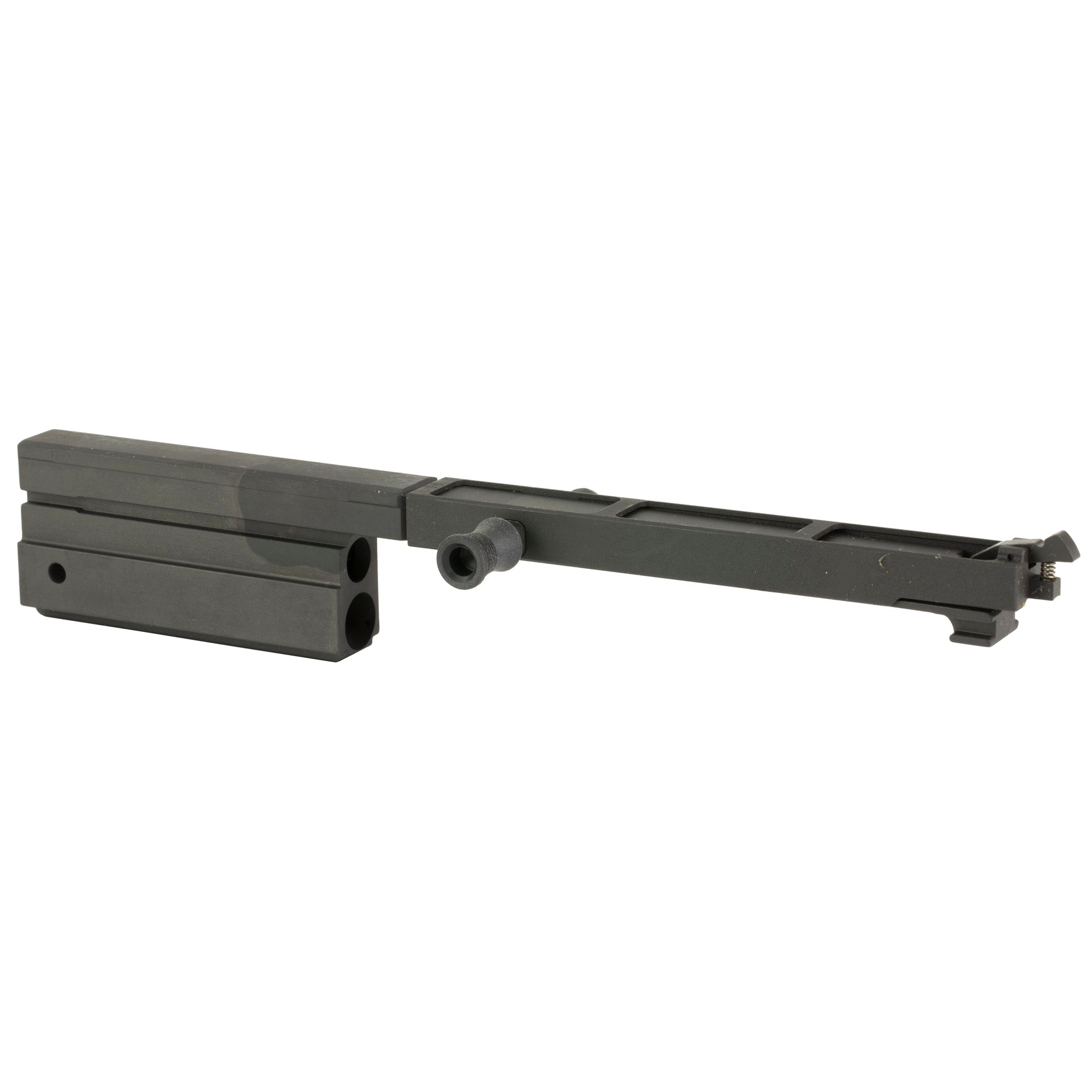FN America SCAR Heavy NRCH Conversion Kit for SCAR 17S/20S