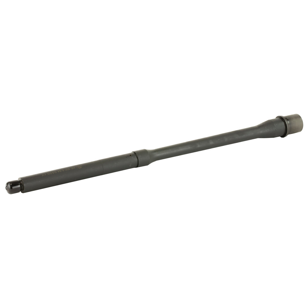FN America FN BBL AR15 Hammer Forged 16-Inch Midsize Barrel in 5.56 NATO