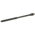 FN America FN BBL AR15 Hammer Forged 16-Inch Midsize Barrel in 5.56 NATO