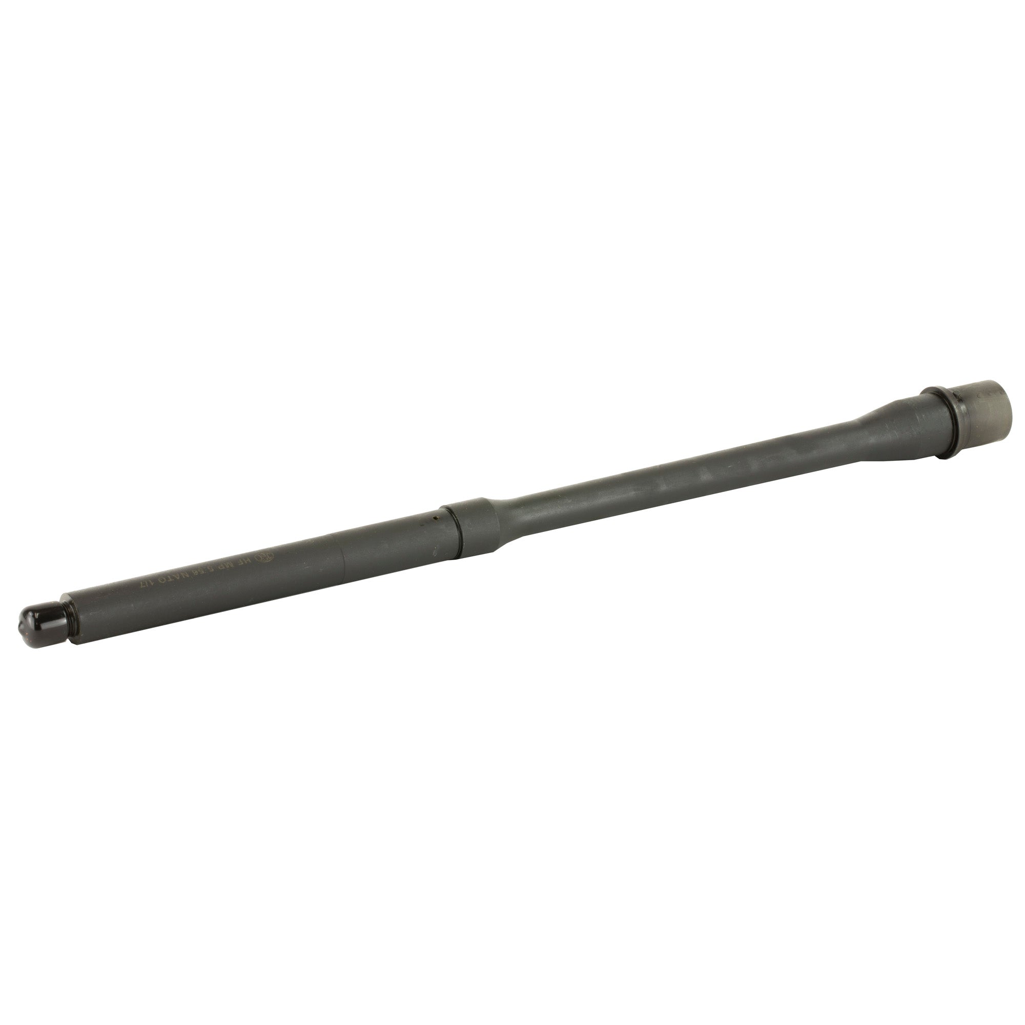 FN America FN BBL AR15 Hammer Forged 16-Inch Midsize Barrel in 5.56 NATO