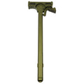 Fortis Manufacturing Inc. Hammer AR-15/M16 Charging Handle in Olive Drab Green