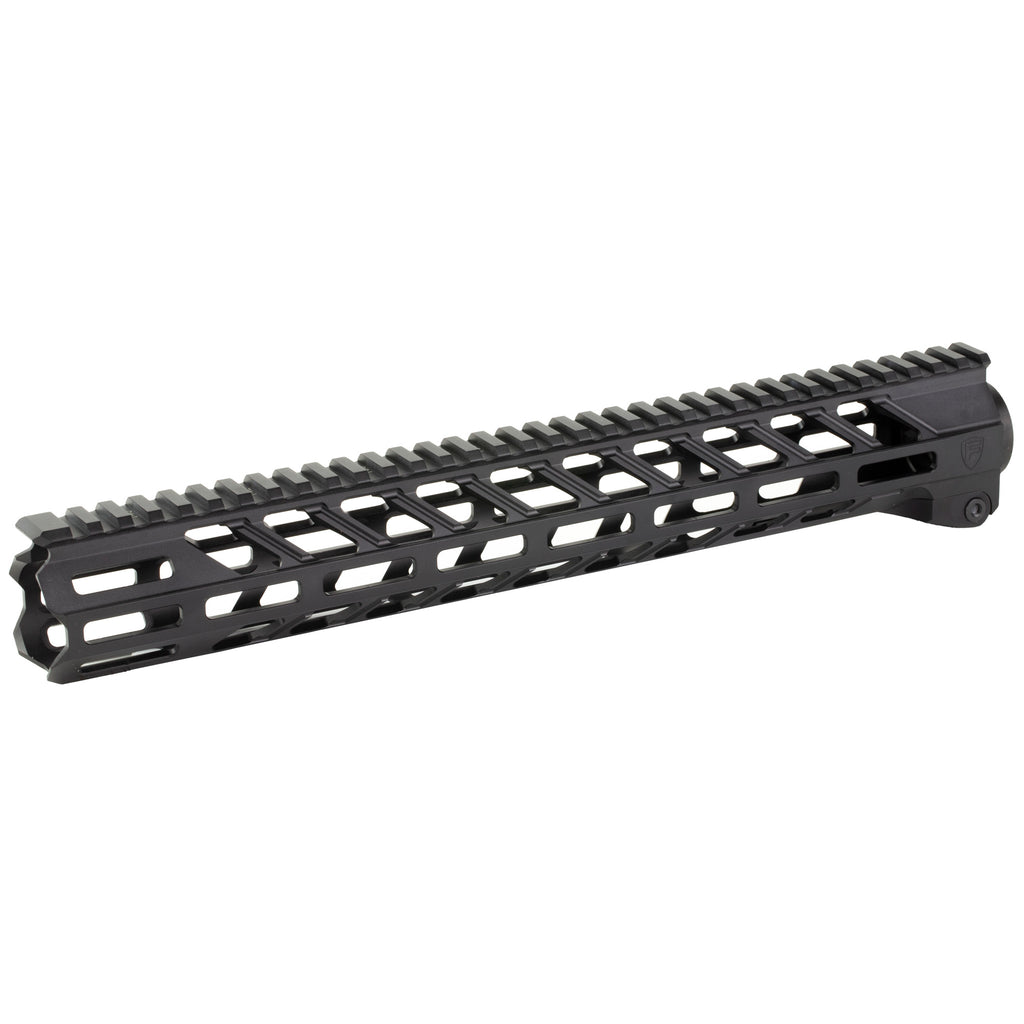 Fortis Manufacturing Inc. FORTIS Switch Rail 13.8 M-LOK Modular Handguard
