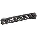 Fortis Manufacturing Inc. FORTIS Switch Rail 13.8 M-LOK Modular Handguard