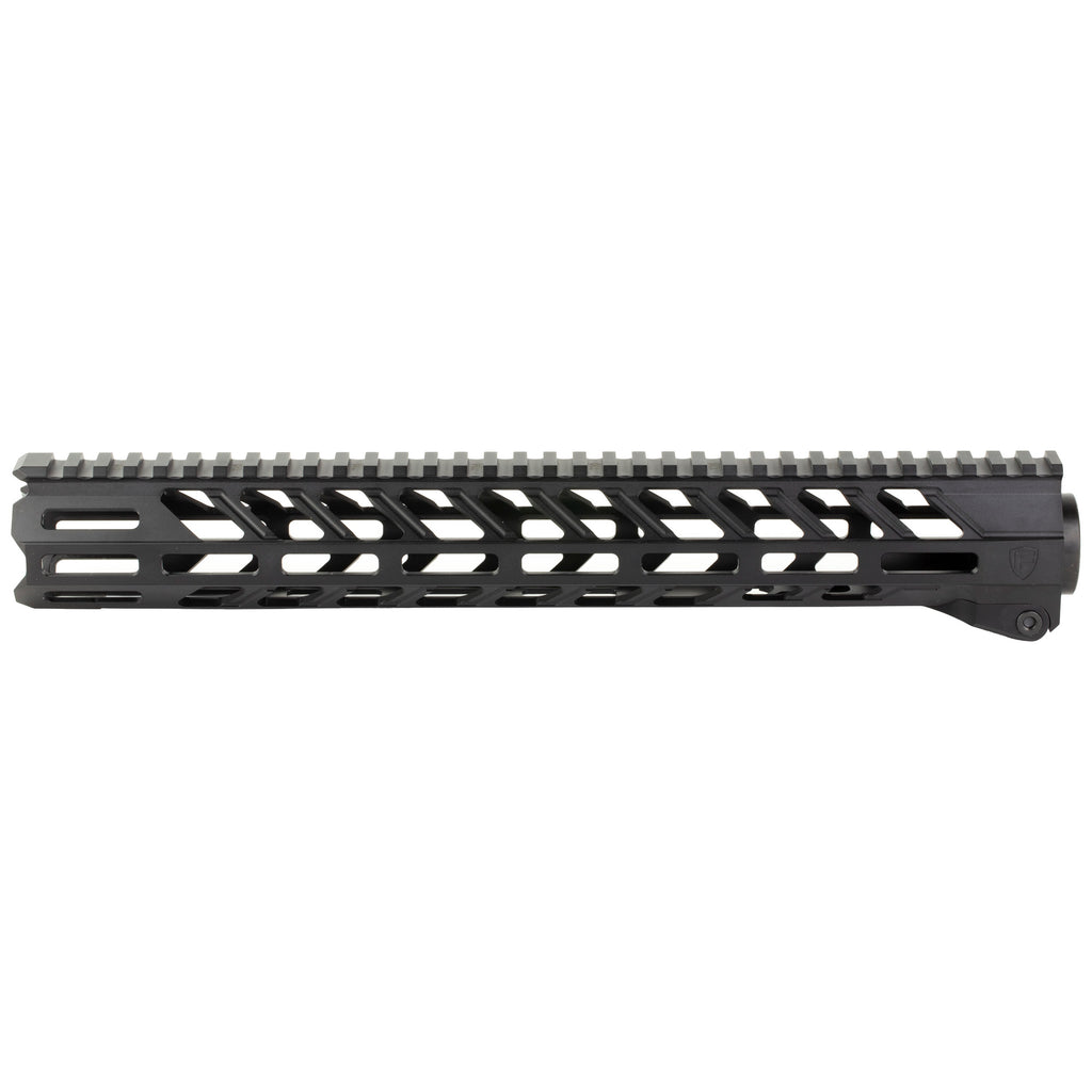 Fortis Manufacturing Inc. FORTIS Switch Rail 13.8 M-LOK Modular Handguard