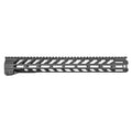 Fortis Manufacturing Inc. FORTIS SWITCH Rail System 15.3-inch MLOK Mod 1 for AR Platforms