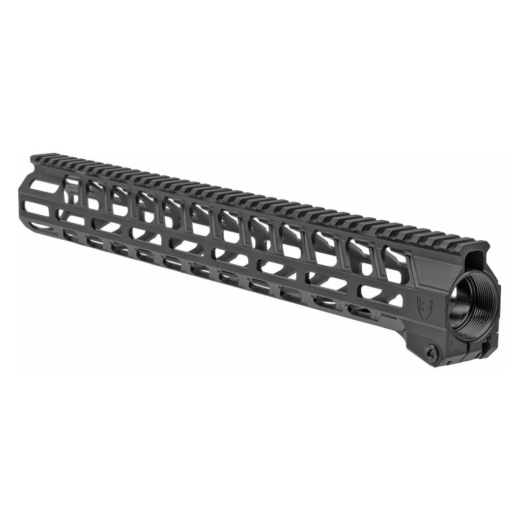 Fortis Manufacturing Inc. FORTIS SWITCH Rail System 15.3-inch MLOK Mod 1 for AR Platforms