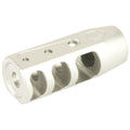 Fortis Manufacturing Inc. F-REDSS Fortis RED Muzzle Brake for 5.56 NATO