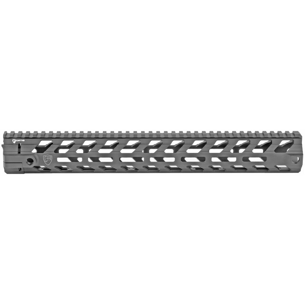 Fortis Manufacturing Inc. REV II AR-15 M-LOK Handguard – 15.3 Inch Black