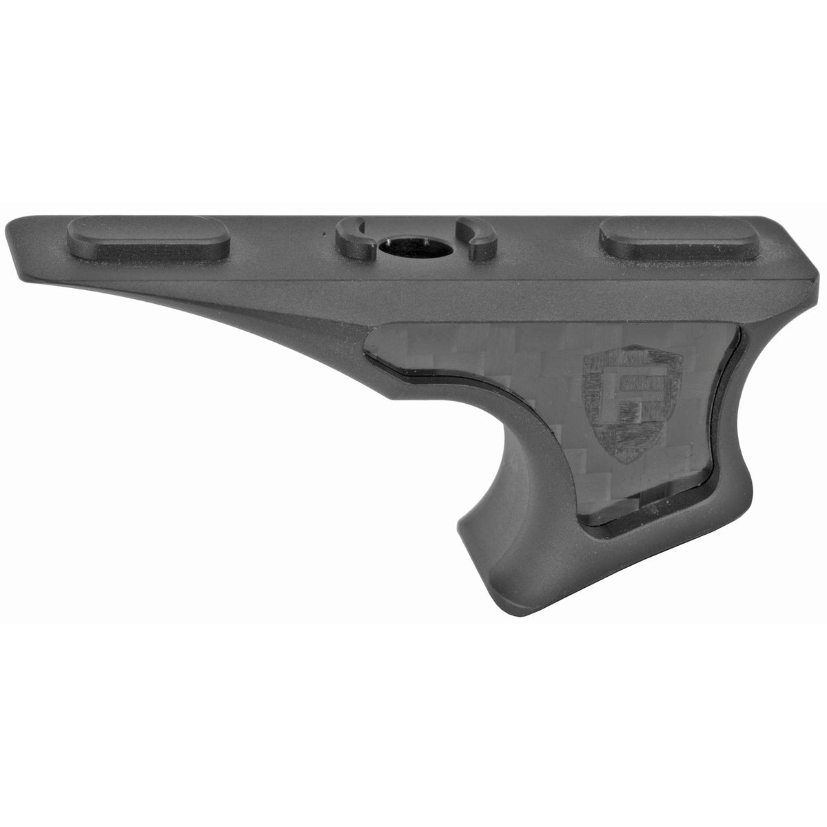 FORTIS SHIFT HANDSTOP CARBON FIBER