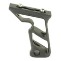 Fortis Manufacturing Inc. Shift Vertical Grip M-LOK - Black