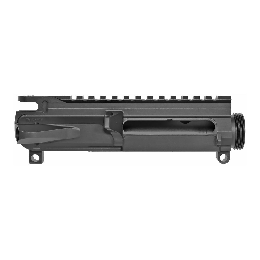 Fortis Manufacturing Inc. Billet Upper Receiver for 223 Remington - Black