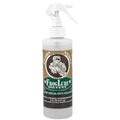 FrogLube Solvent Spray 8 oz – Effective Gun Cleaner for Removing Carbon and Petroleum Residues