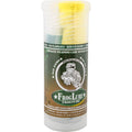 FrogLube System Kit FROGTUBE Large - Bio-Based Gun Cleaning and Lubrication Solution