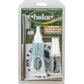 FrogLube Small System Kit Clamshell - Bio-Based Gun Cleaning and Lubrication Solution