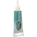 FrogLube CLP Liquid - 1.5 oz Bio-Based Lubricant and Protectant